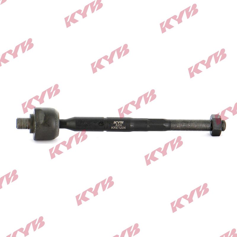 KYB KRE1204 Inner Tie Rod