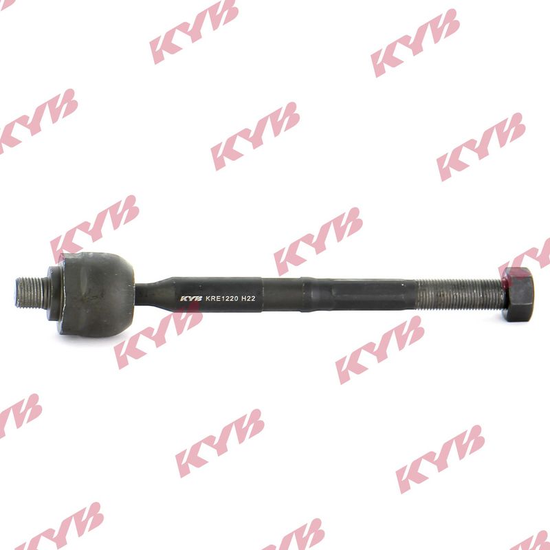 KYB KRE1220 Inner Tie Rod