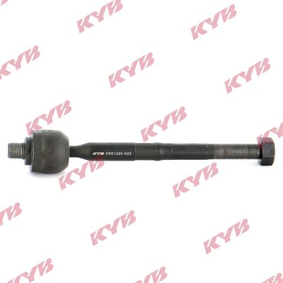 Inner Tie Rod KYB KRE1220