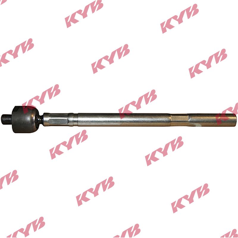 KYB KRE4003 Inner Tie Rod