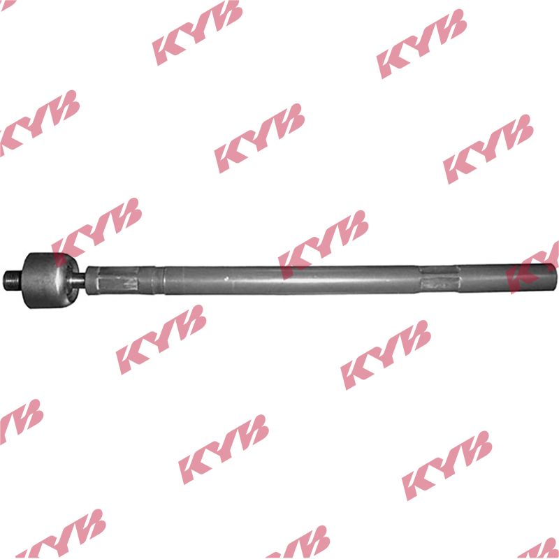 KYB KRE4005 Inner Tie Rod
