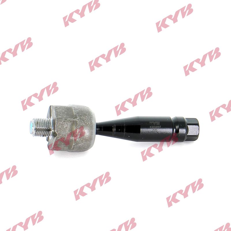 KYB KRE4007 Inner Tie Rod