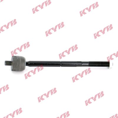 Inner Tie Rod KYB KRE4009