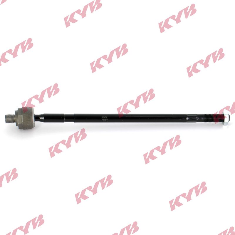 KYB KRE4015 Inner Tie Rod