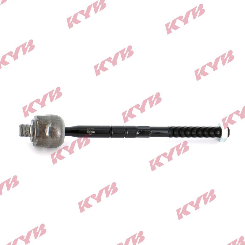 KYB KRE4016 Inner Tie Rod