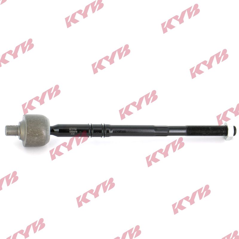 KYB KRE4019 Inner Tie Rod