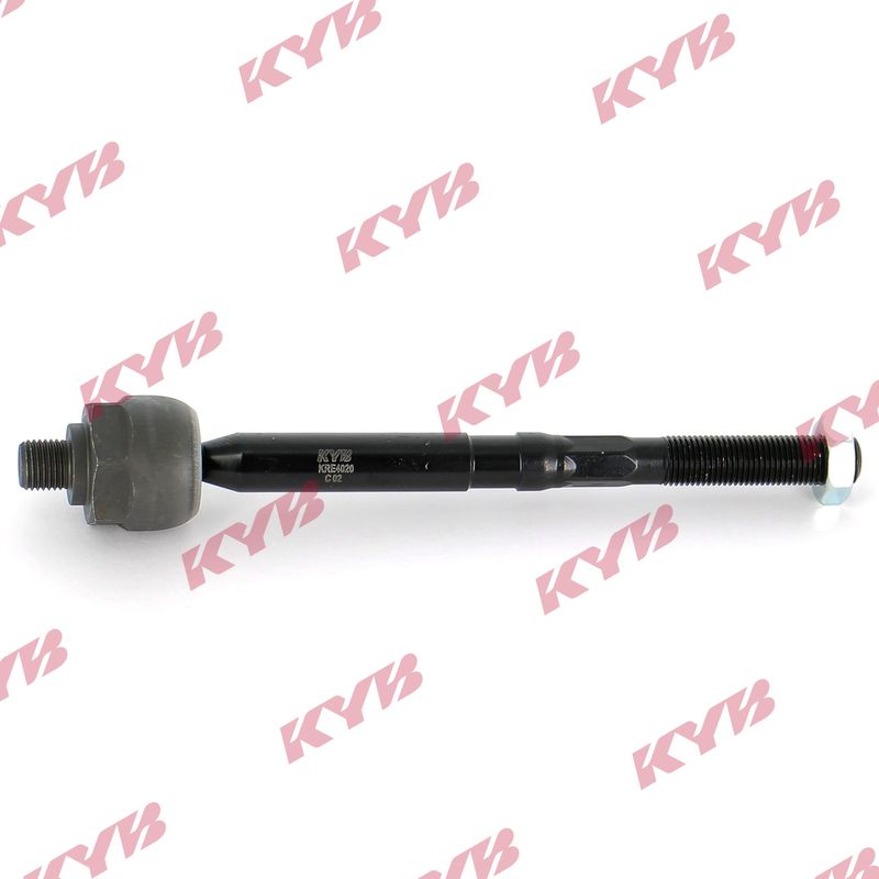 KYB KRE4020 Inner Tie Rod