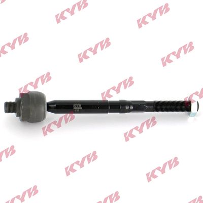 Inner Tie Rod KYB KRE4020