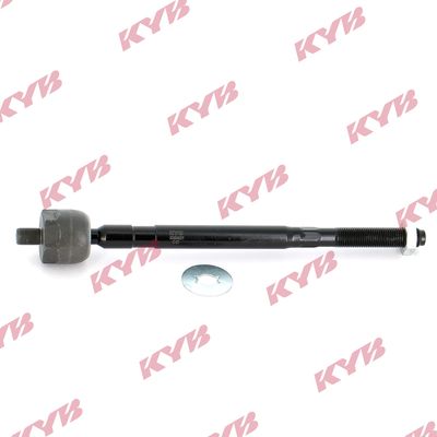 Inner Tie Rod KYB KRE4021