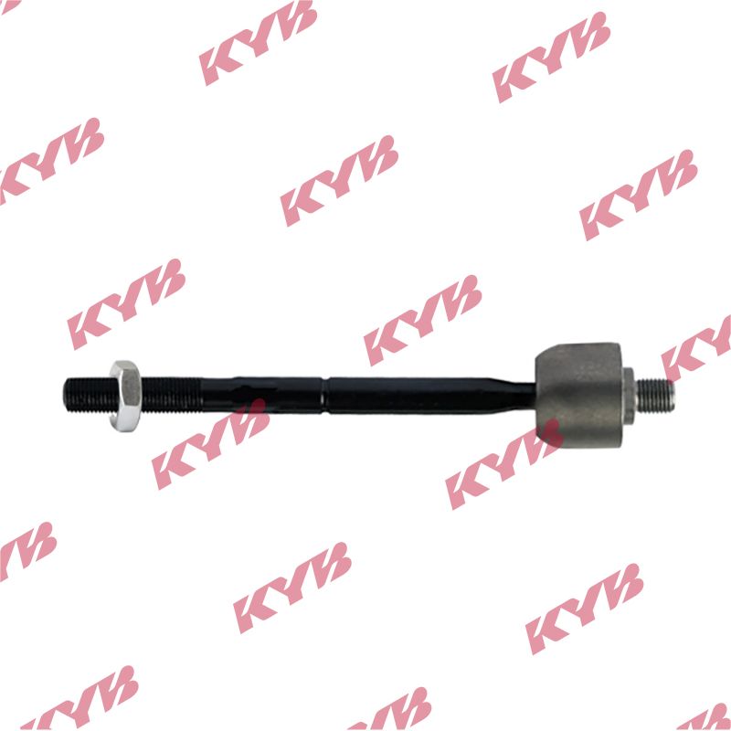 KYB KRE4023 Inner Tie Rod