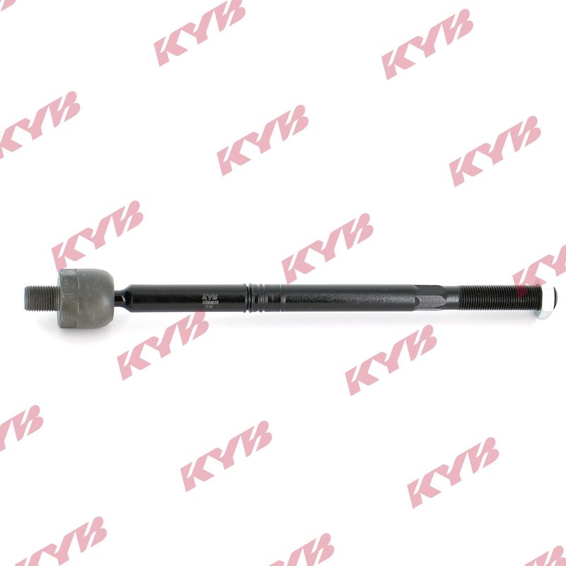 KYB KRE4025 Inner Tie Rod