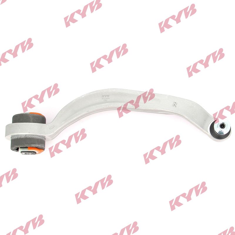 KYB KSC4002 Control/Trailing Arm, wheel suspension