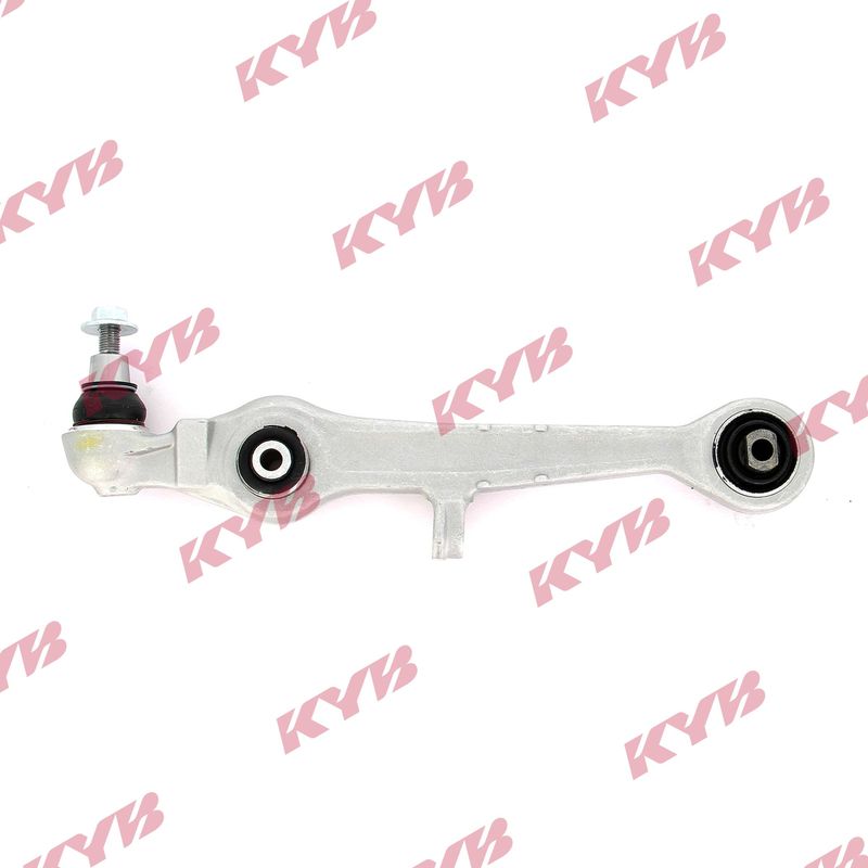 KYB KSC4004 Control/Trailing Arm, wheel suspension