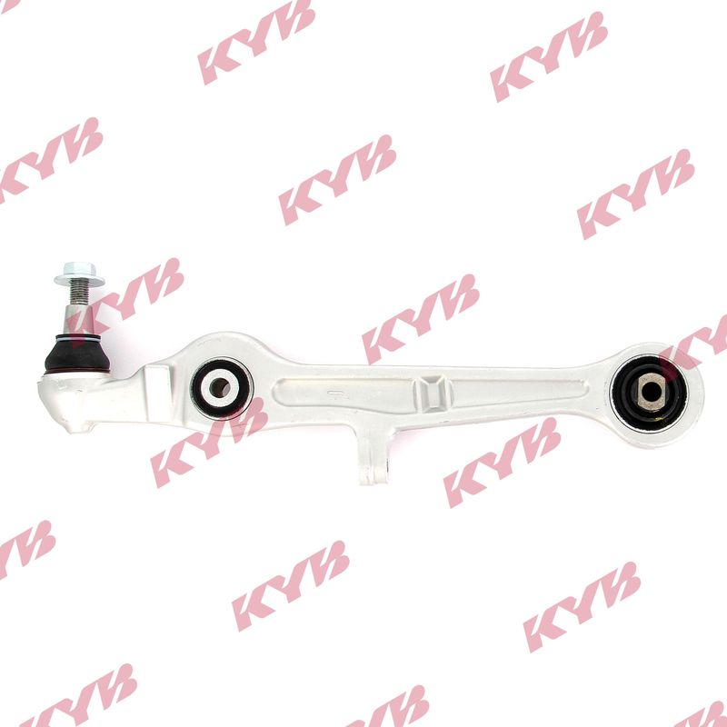 KYB KSC4005 Control/Trailing Arm, wheel suspension