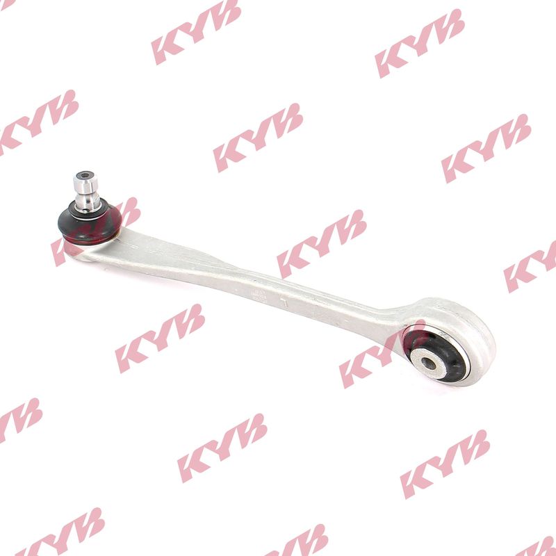 KYB KSC4007 Control/Trailing Arm, wheel suspension