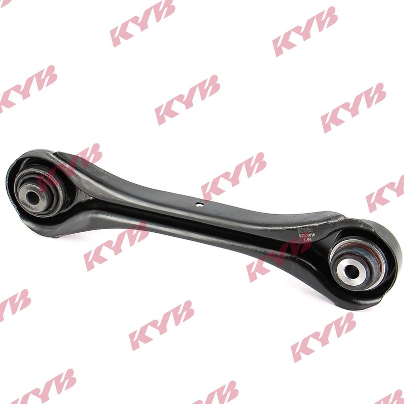 KYB KSC4010 Control/Trailing Arm, wheel suspension