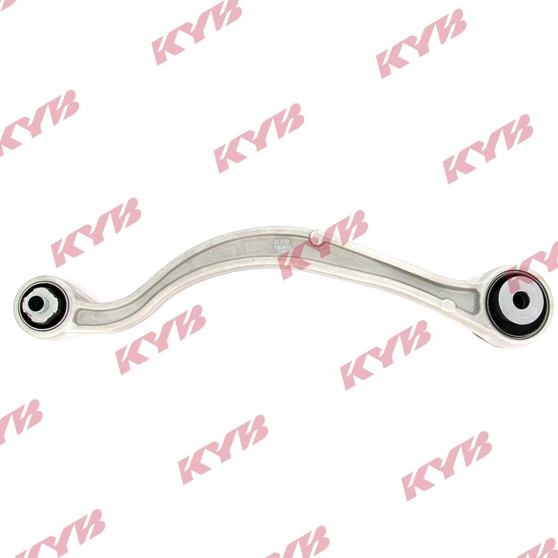 KYB KSC4013 Control/Trailing Arm, wheel suspension