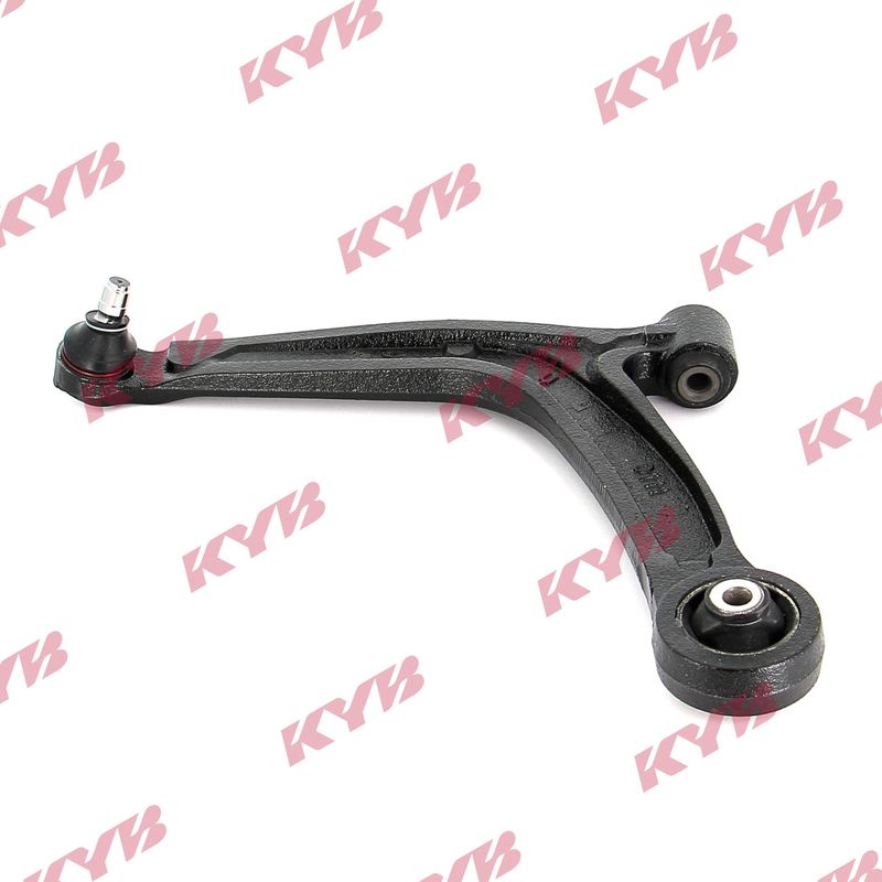 KYB KSC4018 Control/Trailing Arm, wheel suspension
