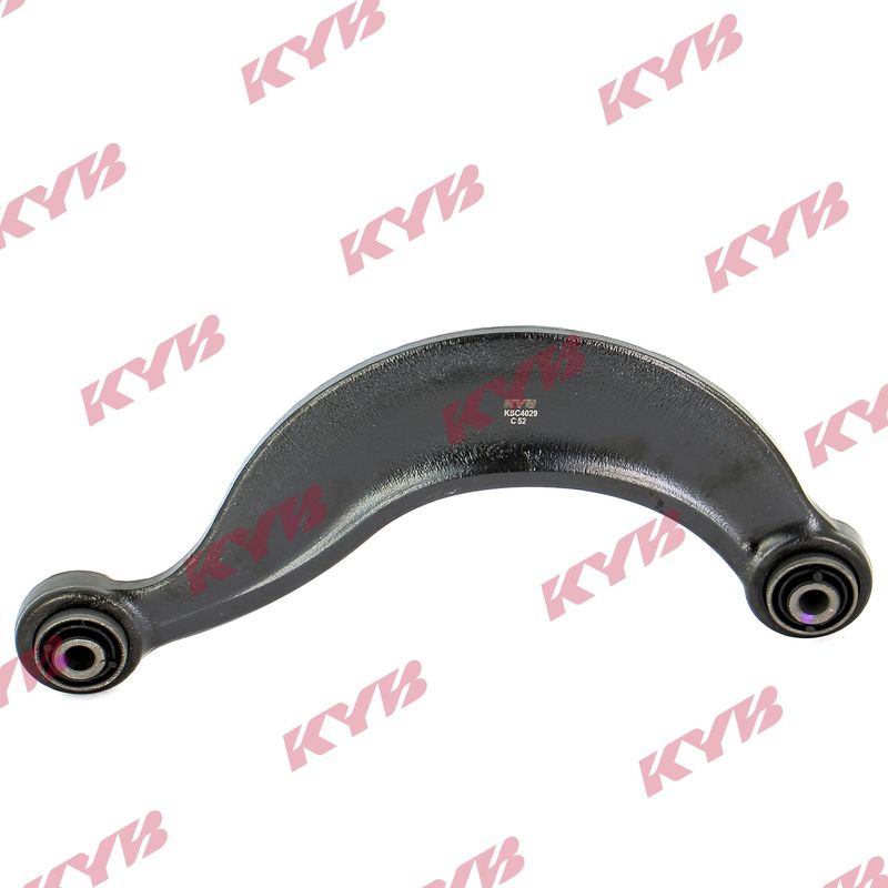 KYB KSC4029 Control/Trailing Arm, wheel suspension
