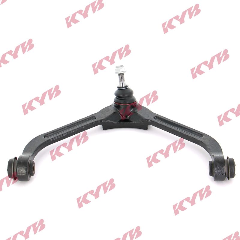 KYB KSC4038 Control/Trailing Arm, wheel suspension