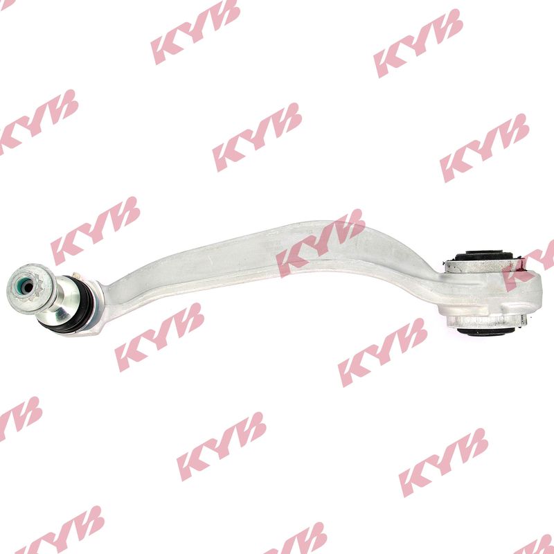 KYB KSC4043 Control/Trailing Arm, wheel suspension