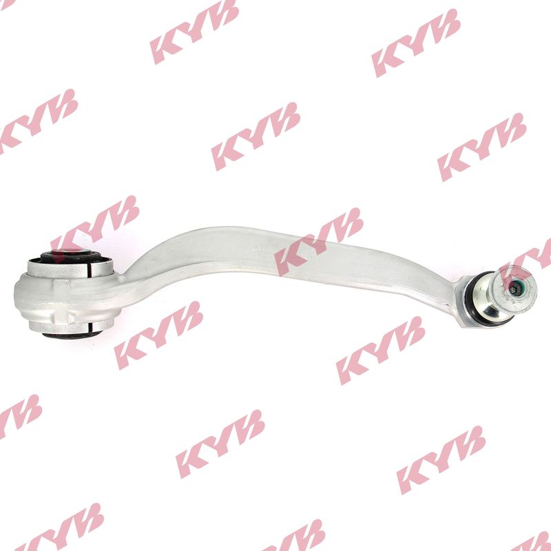 KYB KSC4044 Control/Trailing Arm, wheel suspension