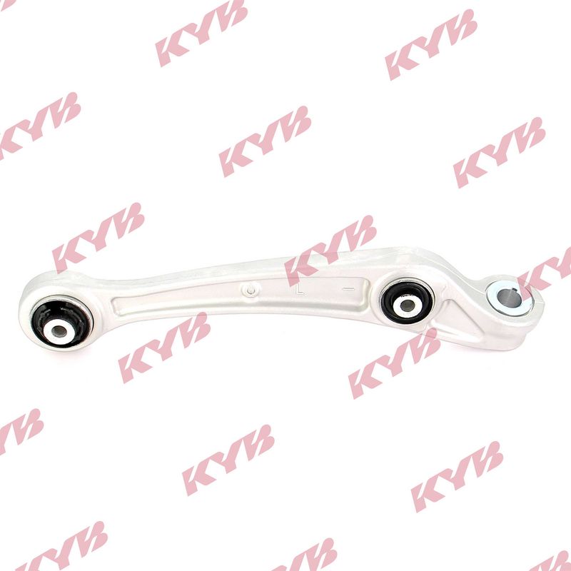 KYB KSC4075 Control/Trailing Arm, wheel suspension