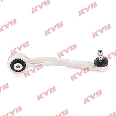 Control/Trailing Arm, wheel suspension KYB KSC4078