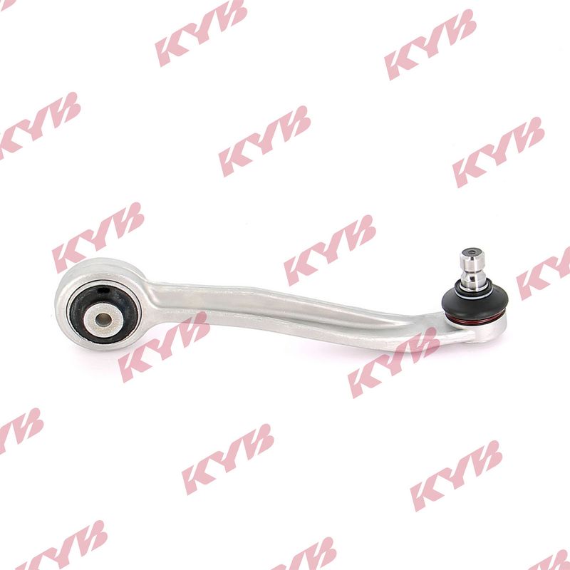 KYB KSC4079 Control/Trailing Arm, wheel suspension