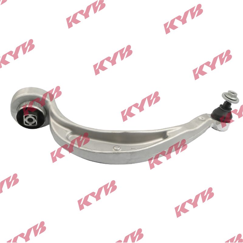 KYB KSC4080 Control/Trailing Arm, wheel suspension