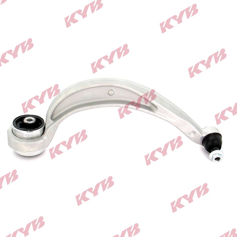 KYB KSC4083 Control/Trailing Arm, wheel suspension
