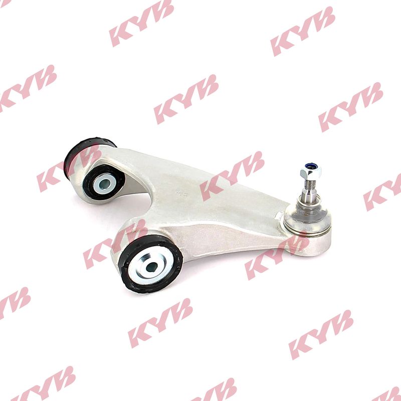 KYB KSC4084 Control/Trailing Arm, wheel suspension