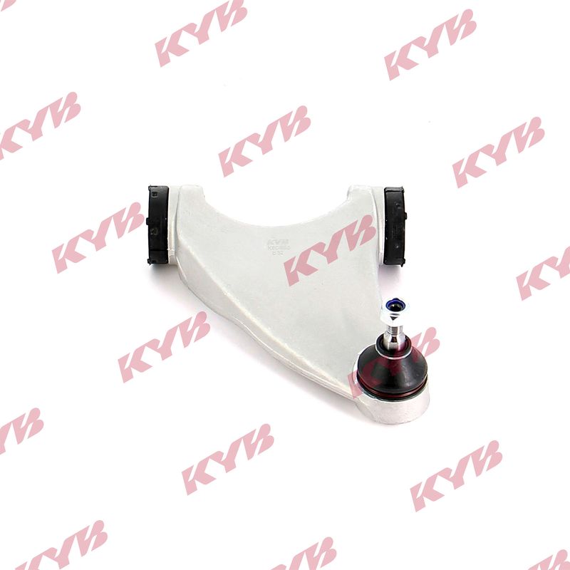 KYB KSC4085 Control/Trailing Arm, wheel suspension