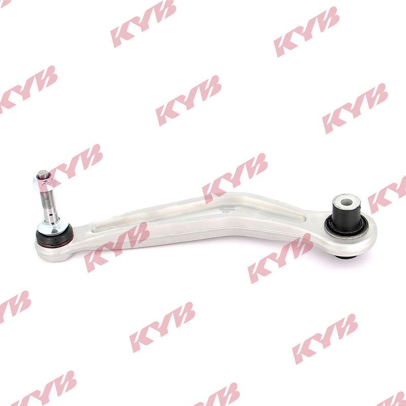 KYB KSC4089 Control/Trailing Arm, wheel suspension