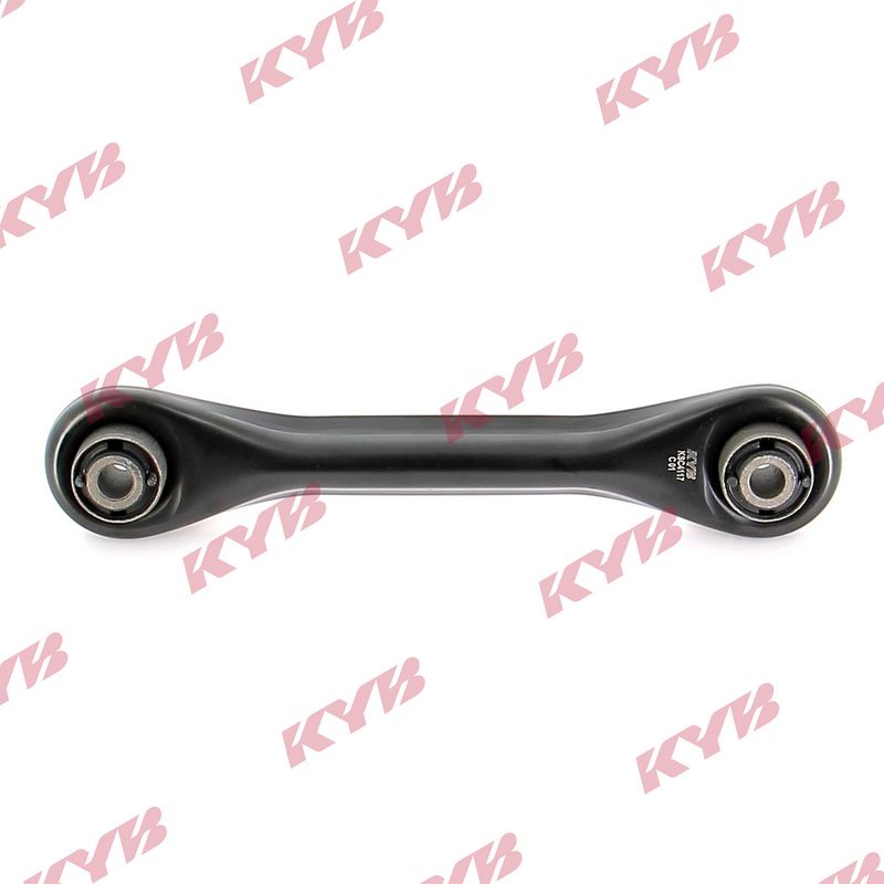 KYB KSC4117 Control/Trailing Arm, wheel suspension