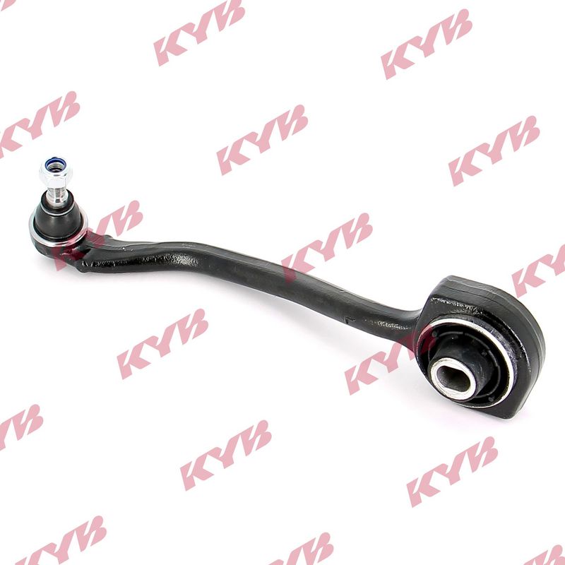 KYB KSC4133 Control/Trailing Arm, wheel suspension