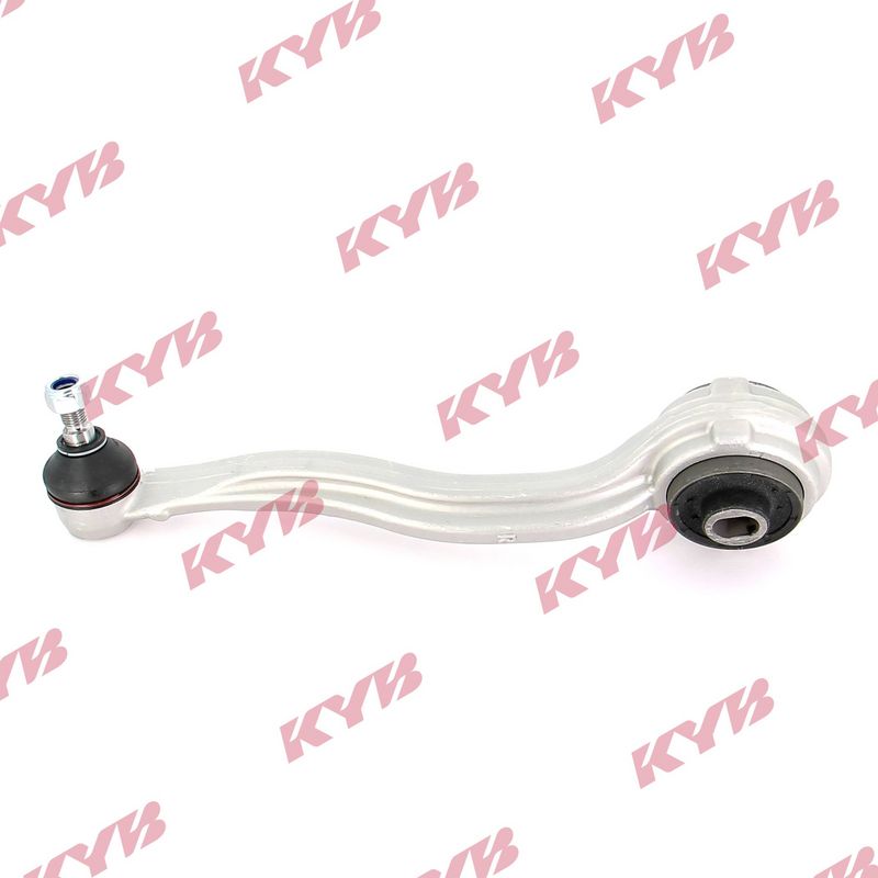 KYB KSC4135 Control/Trailing Arm, wheel suspension