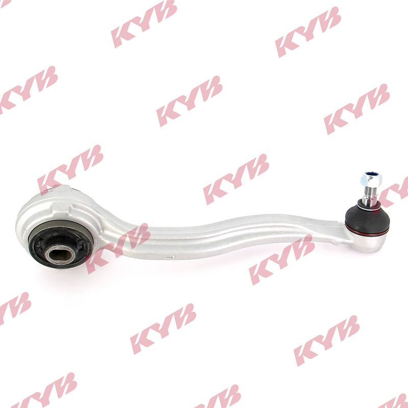 KYB KSC4136 Control/Trailing Arm, wheel suspension