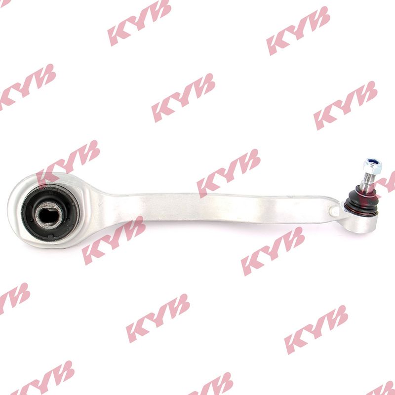 KYB KSC4140 Control/Trailing Arm, wheel suspension