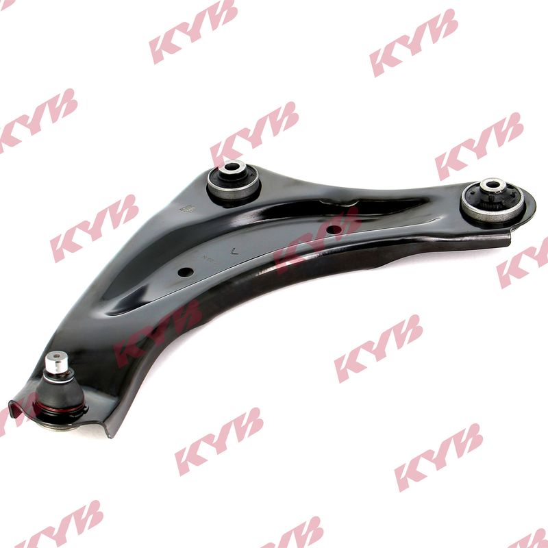 KYB KSC4148 Control/Trailing Arm, wheel suspension
