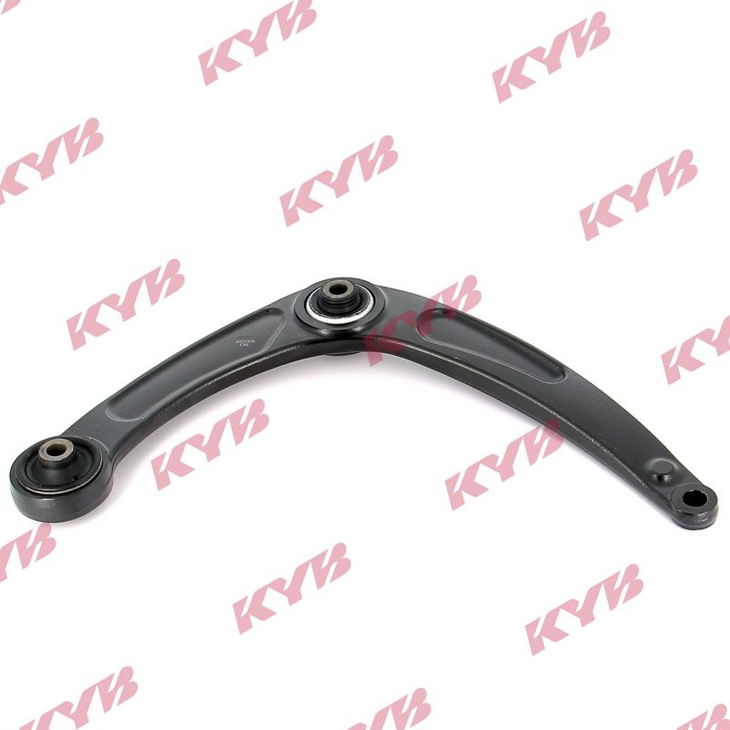KYB KSC4170 Control/Trailing Arm, wheel suspension