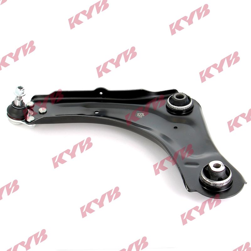 KYB KSC4179 Control/Trailing Arm, wheel suspension