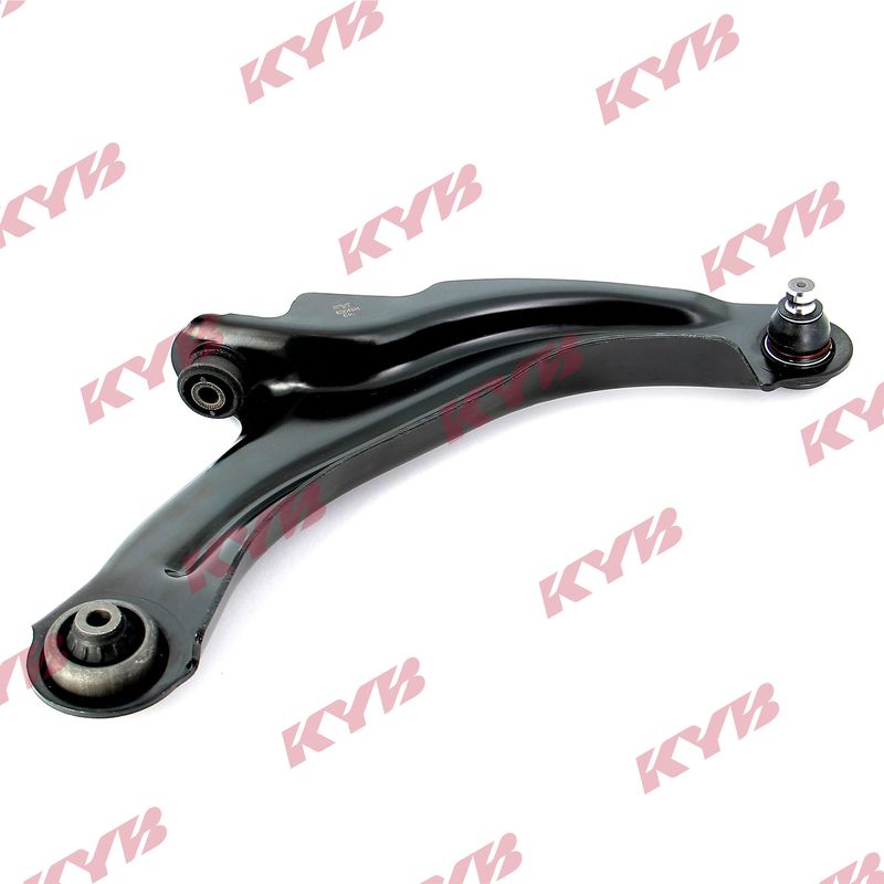 KYB KSC4184 Control/Trailing Arm, wheel suspension