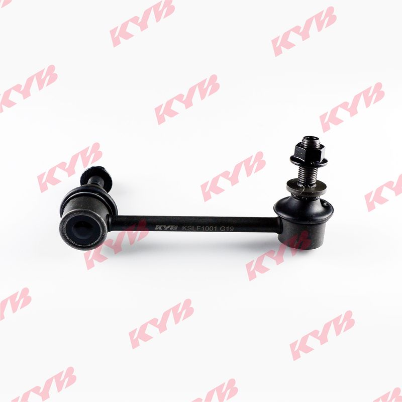 KYB KSLF1001 Link/Coupling Rod, stabiliser bar