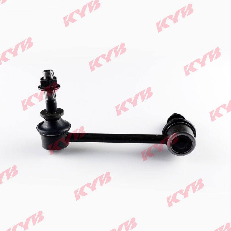 KYB KSLF1002 Link/Coupling Rod, stabiliser bar