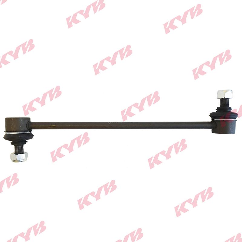 KYB KSLF1007 Link/Coupling Rod, stabiliser bar