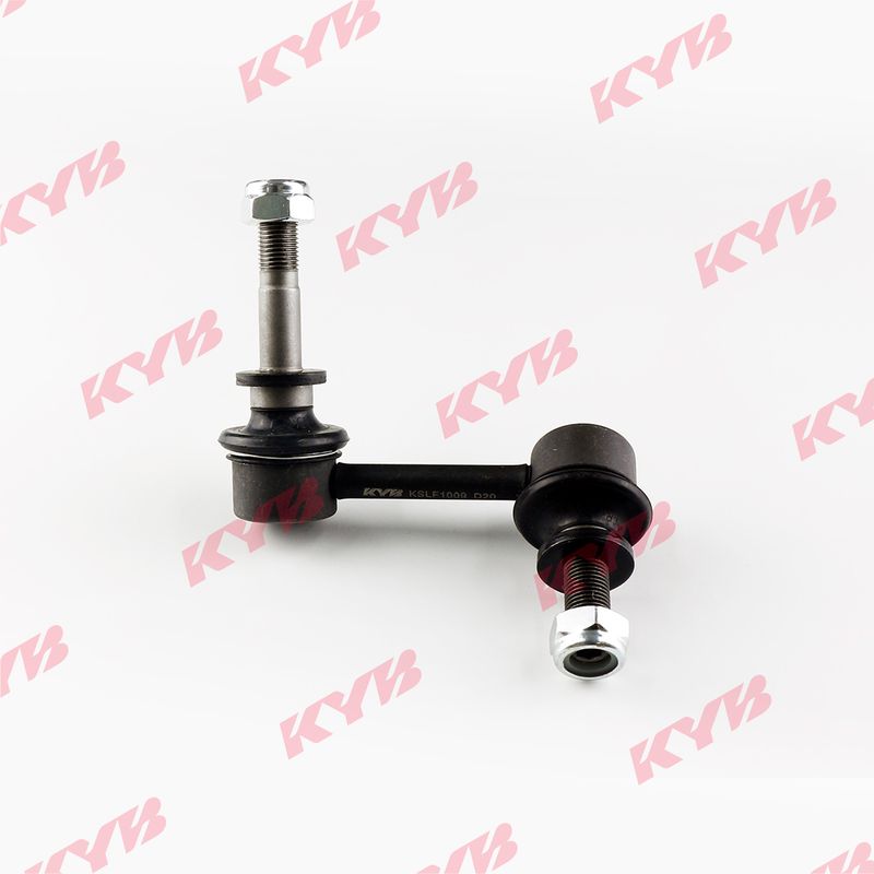 KYB KSLF1009 Link/Coupling Rod, stabiliser bar