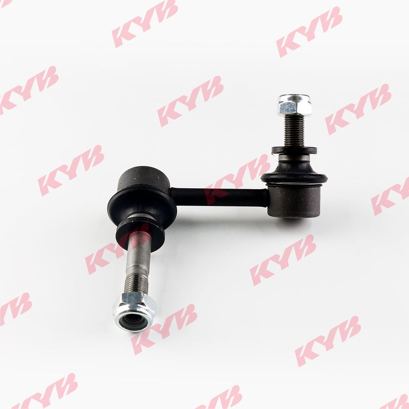 KYB KSLF1010 Link/Coupling Rod, stabiliser bar