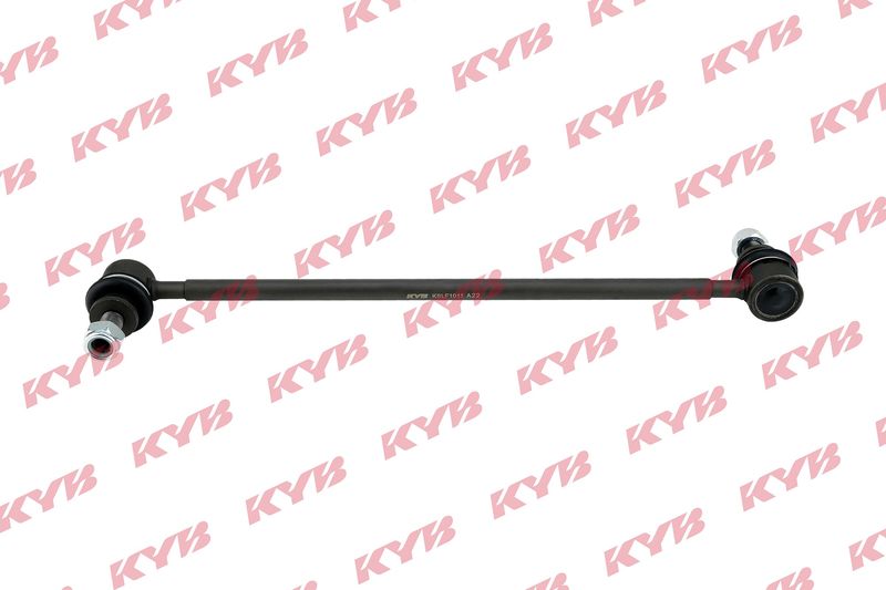 KYB KSLF1011 Link/Coupling Rod, stabiliser bar