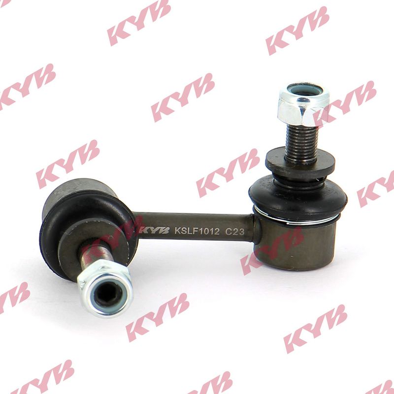 KYB KSLF1012 Link/Coupling Rod, stabiliser bar